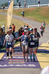 BIB: 
                            <button type="button" onclick="openModal(27297989)" class="btn btn-primary btn-sm float-right btn-popup" data-toggle="modal" data-target=".modal-high-quality">
                        <i class="fas fa-shopping-cart"></i> Add to Cart
                    </button>
                                            <button type="button" onclick="isThisMe(27297989, true)" class="btn btn-success btn-sm float-right btn-popup btn-isme hidden" data-toggle="tooltip" data-placement="bottom" title="นี่คือรูปของคุณใช่ไหม คลิกที่นี่เพื่อเอาเข้าอัลบั้ม">
                        <i class="fas fa-plus"></i> Add to album
                    </button>
                    <button type="button" onclick="isThisMe(27297989, false)" class="btn btn-warning btn-sm float-right btn-popup btn-isnotme hidden">
                        <i class="fas fa-ban"></i> Remove from album
                    </button>